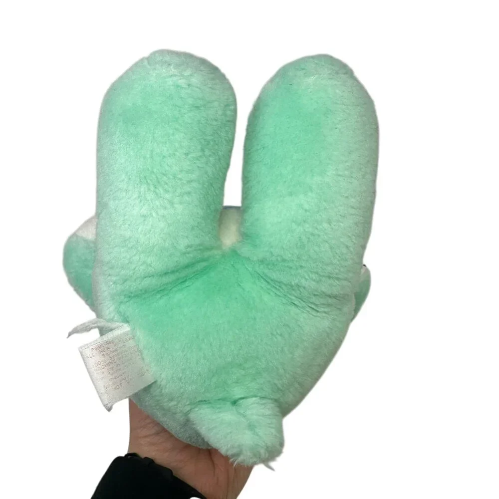 None - Picture 12 of 13